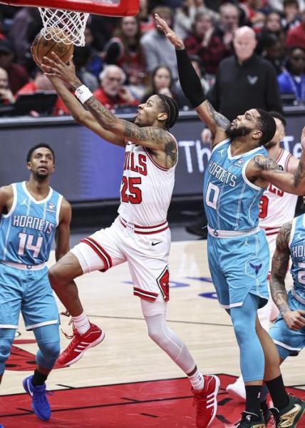 nba新浪体育手机版（nba新浪体育手机版官网）