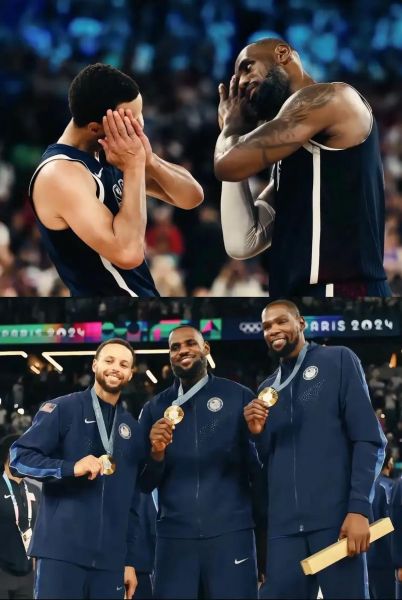 nba新浪（nba新浪网手机网）