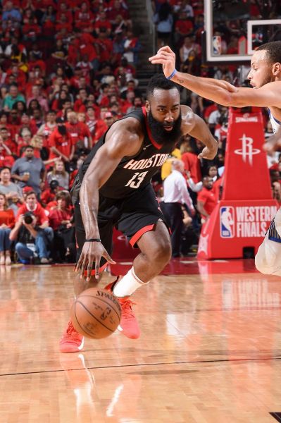 nba新规则（nba新规则双后撤步）