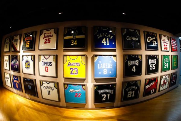 nba旗舰店官网（nba旗舰店官网专卖店）