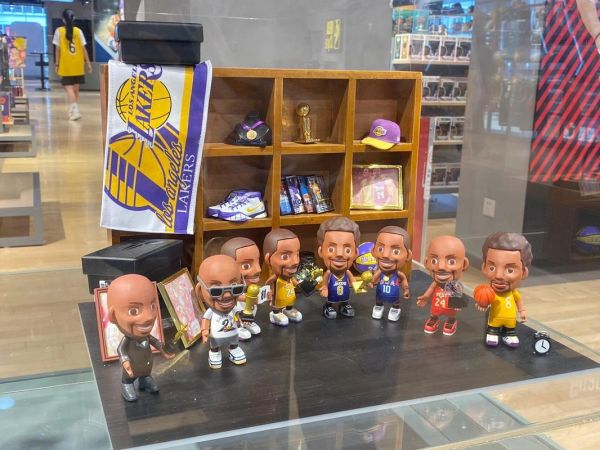 nba旗舰店官网（nba旗舰店官网专卖店）