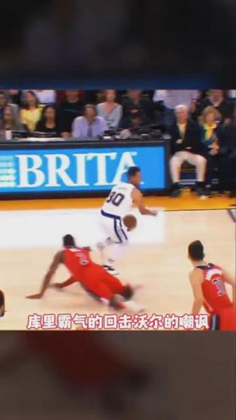 nba最前线第一期（nba最前线20190814）