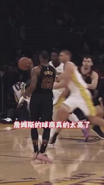nba最前线第一期（nba最前线20190814）