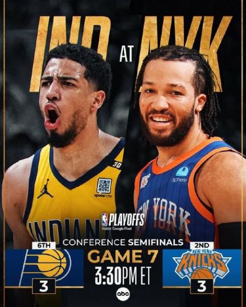 nba步行者（nba步行者vs尼克斯）