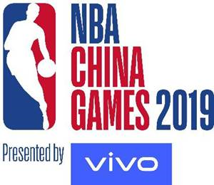nba深圳赛（nba深圳赛门票官网）