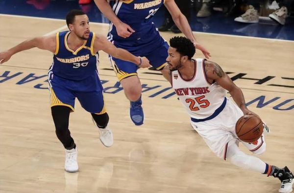 nba热火对马刺第6（热火对马刺总决赛第六场加时赛高清）