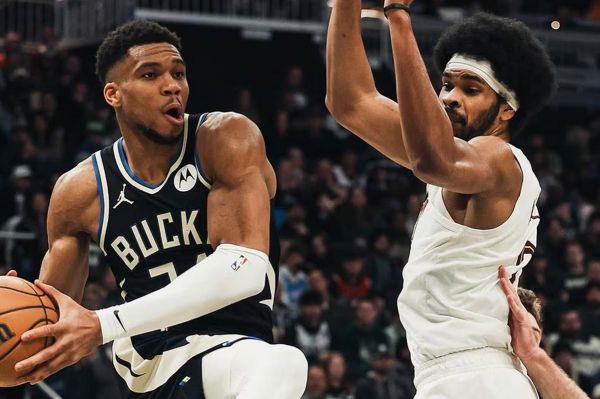 nba热火对骑士（热火对骑士大逆转）