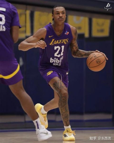 nba热火湖人录像回放（热火湖人在线直播）