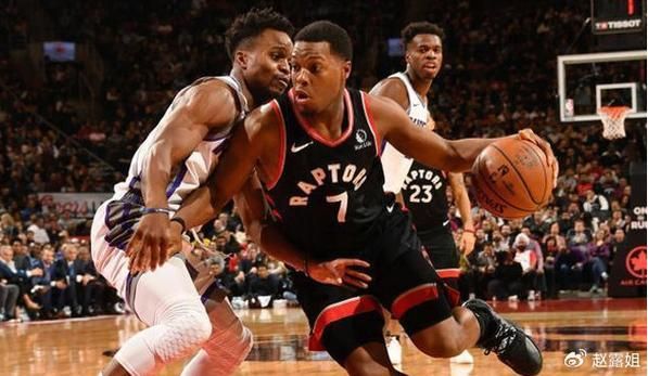 nba热火马刺抢七（热火 马刺）