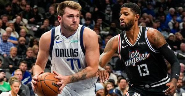 nba独行侠vs快船直播（独行侠vs快船在线直播006）