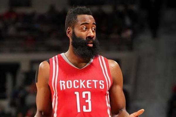 nba现役年薪最高球员排名（现在nba最高年薪职业球员）