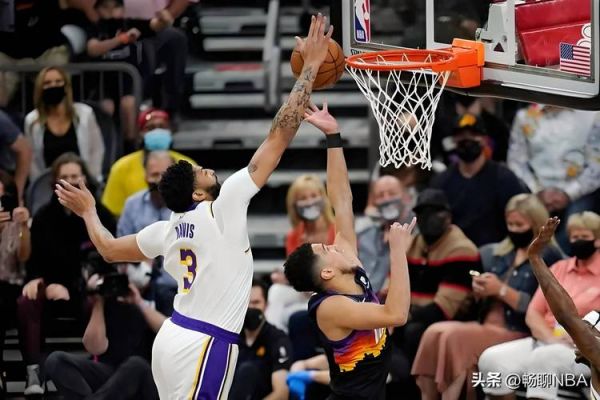 nba现役年薪最高球员排名（现在nba最高年薪职业球员）