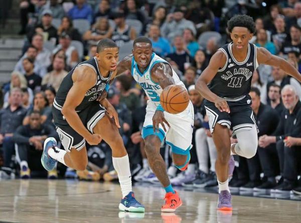 nba球迷网在线观看（nba球迷网在线观看免费高清）