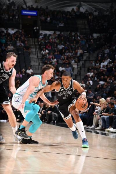 nba球迷网（NBA球迷网在线观看）