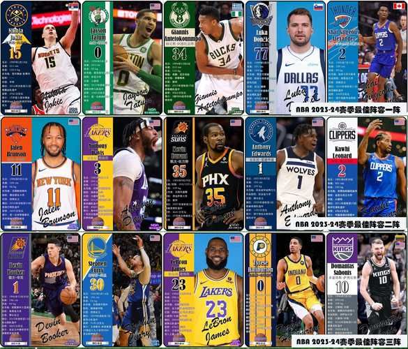 nba电视转播（nba电视转播时间表2023）