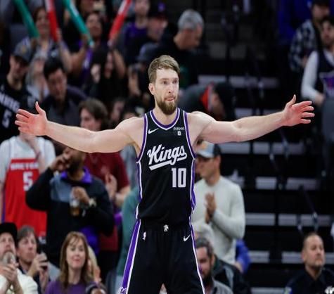 nba直播吧98（低调看NBA直播吧）