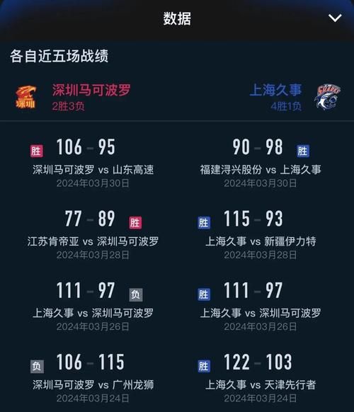 nba直播吧cctv5篮球（nba直播cctv5电视直播）