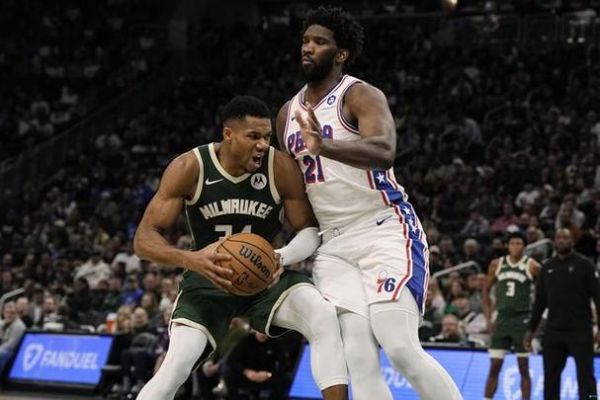 nba直播吧新浪（nba直播吧新浪体育）