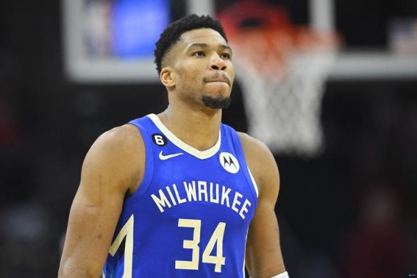 nba直播吧新浪（nba直播吧新浪体育）