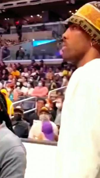 nba直播线观看免费（nba直播高清免费观看）