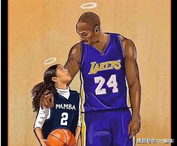 nba科比十佳球（科比十佳球生涯10佳球）