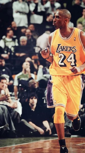 nba科比十佳球（科比十佳球生涯10佳球）