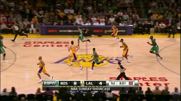 nba科比（nba科比比赛回放）