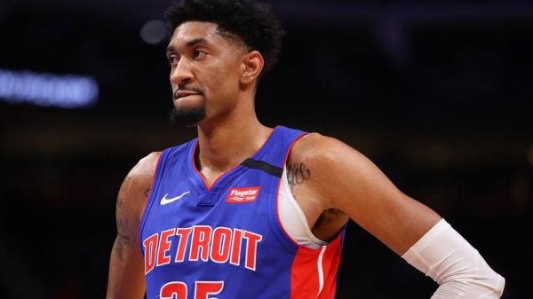 nba第三例新冠确诊（nba新冠肺炎）