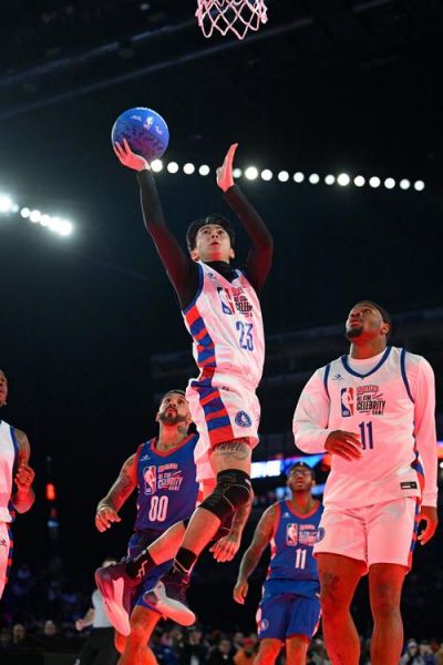 nba篮球全场录像回放（nba篮球全场录像回放在哪看）