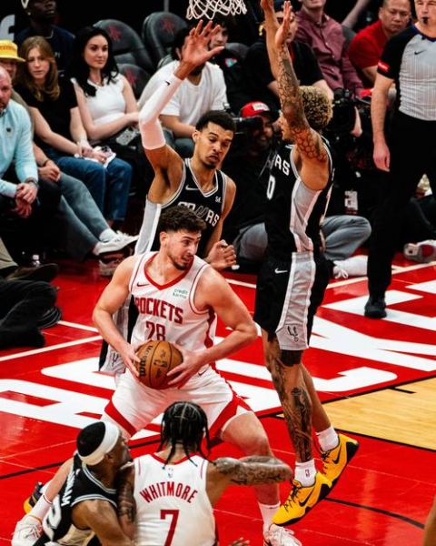nba篮球规则大全2021（nba篮球规则大全2024中文）