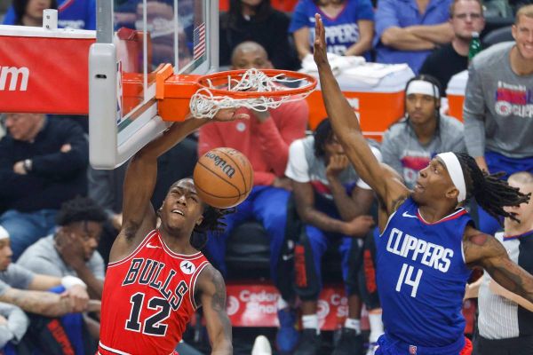 nba篮球规则大全2021（nba篮球规则大全2024中文）