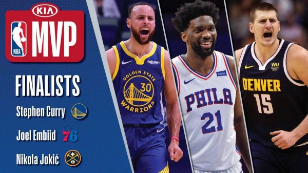 nba篮球视频（NBA篮球视频直播）