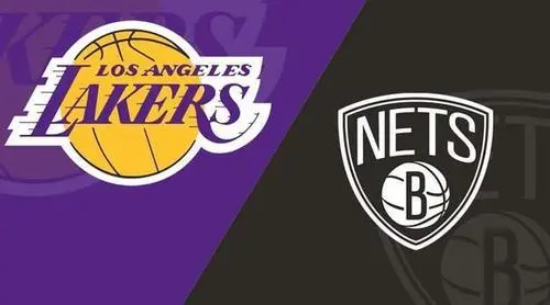 nba篮网（湖人vs今日直播在线观看）
