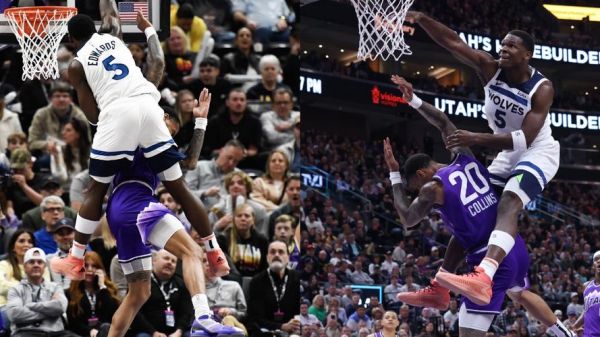 nba精彩视频（nba精彩视频回放）