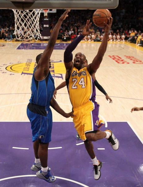 nba经典比赛（NBA经典比赛一百场）