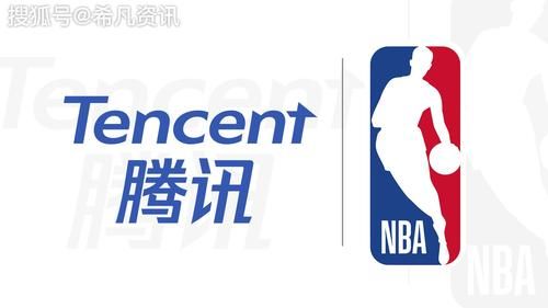 nba腾讯（nba腾讯网）