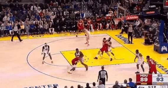 nba虎扑篮球比赛（nba虎扑篮球比赛录像回放）