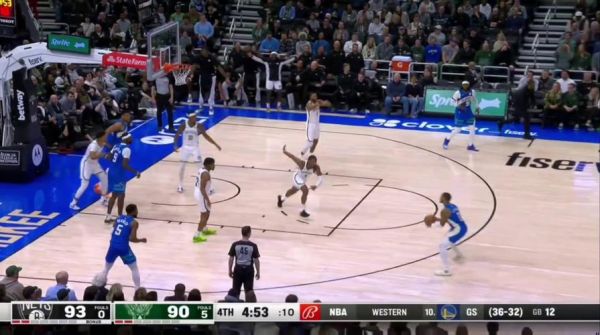 nba虎扑篮球比赛（nba虎扑篮球比赛录像回放）
