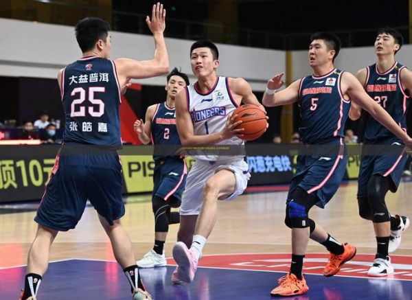nba视频直播360（nba现场视频直播360）