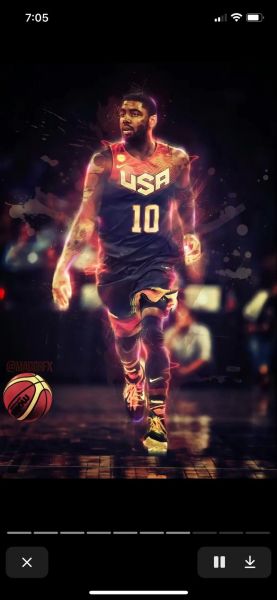 nba视频（NBA视频素材网站免费）