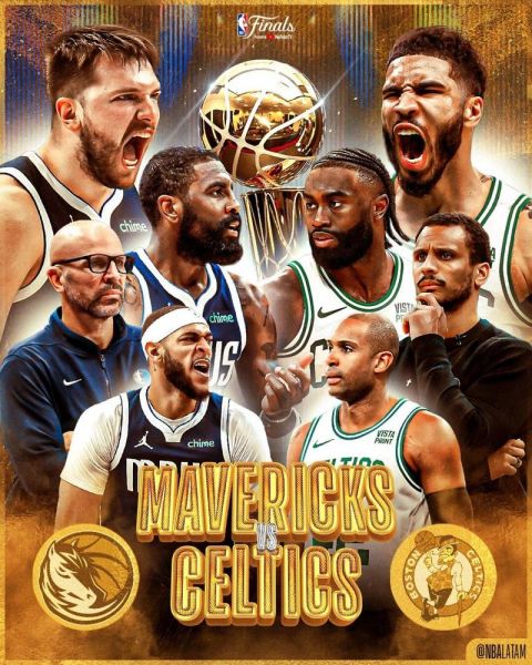 nba购票官网（nba球票网上订票官网）