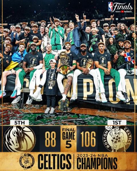 nba赛场之2001（nba championship 2009-2010）