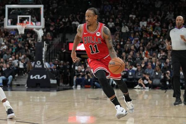 nba转播事件恢复了吗（关于nba转播事情最新状况）