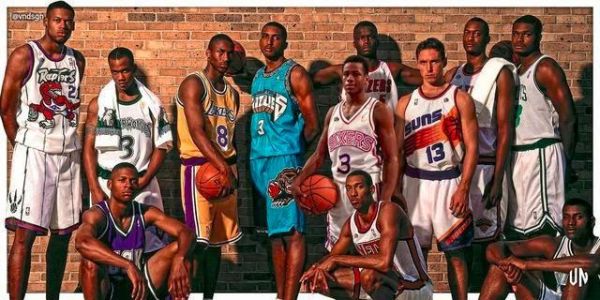 nba选秀2011（nba选秀大年都有哪些）