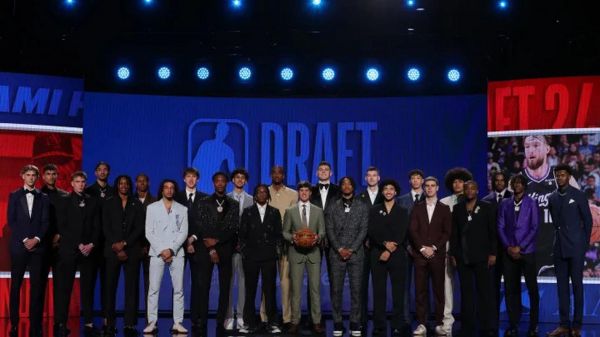 nba选秀2015（nba选秀大会2024）