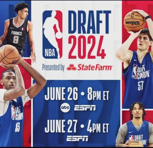 nba选秀2015（nba选秀大会2024）