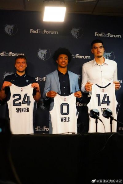 nba选秀2018（nba选秀大会2024）