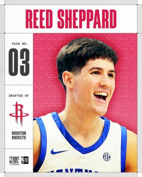 nba选秀2021顺位（nba选秀顺位2020）