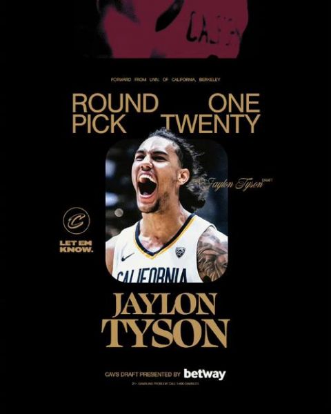 nba选秀大会（nba选秀大会2024）