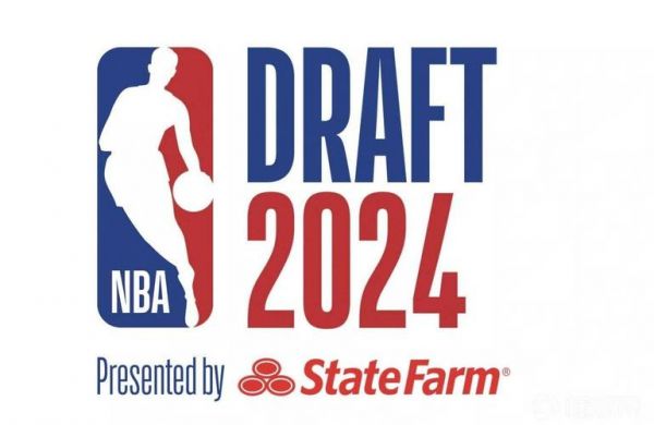 nba选秀时间（nba选秀时间是几月几号几点）